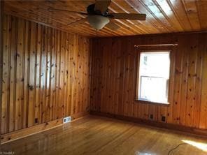 Photo - "Charming 3-Bed Home with Extra Large Yard in Kernersville!"