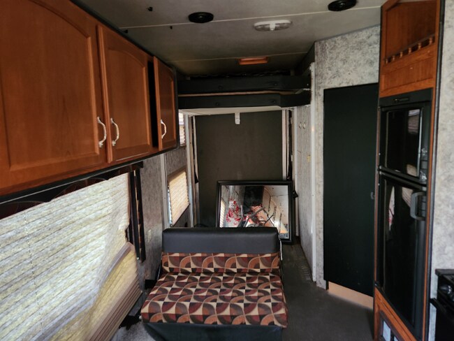 Photo - 336 Co Rd 90B