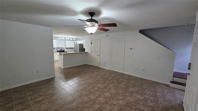 Photo - 9771 SW 52nd Rd