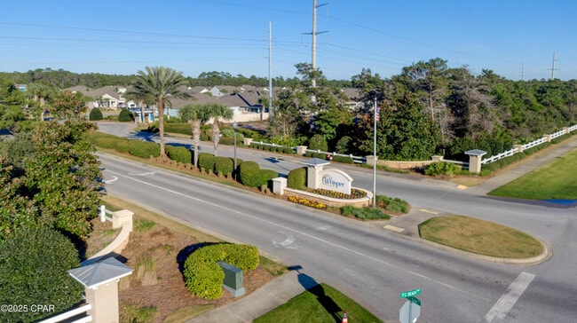 Photo - 217 Sand Oak Blvd
