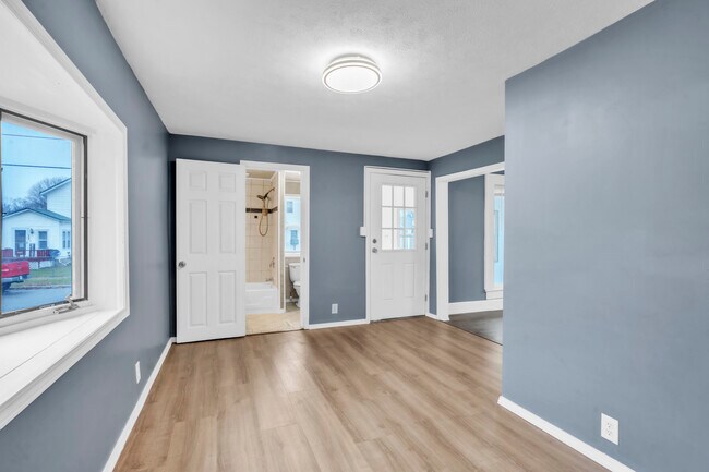 Photo - 114 Parker Ave