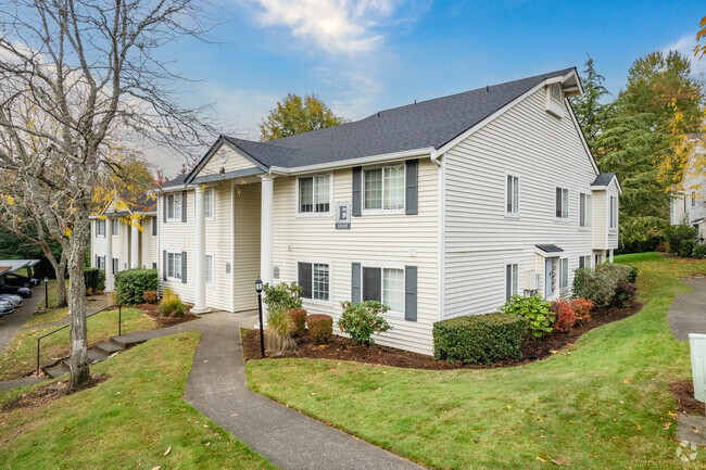 Building Photo - Murrayhill Park Rental