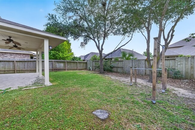 Building Photo - 19923 Pemetic Trail