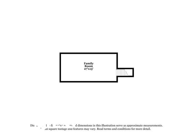 Photo - 16109 McQueen Rd