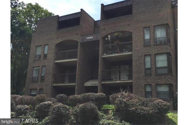 Photo - 11240 Chestnut Grove Square Apartamento Unidad 159