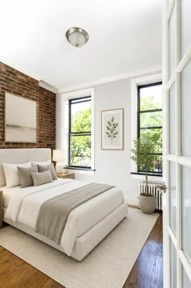 Photo - 248 Mott St Unit 18