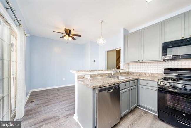Photo - 12121 Amber Ridge Cir