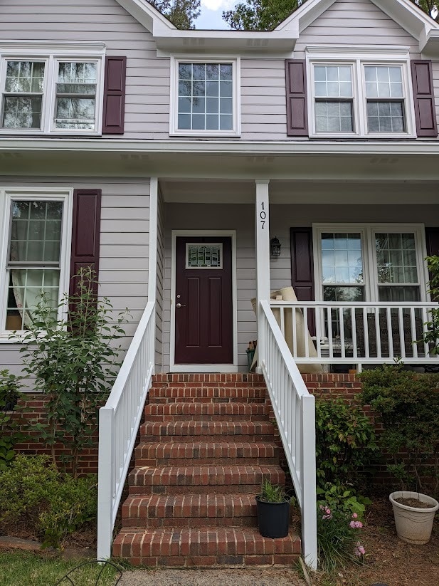 Photo - 107 Bebington Dr