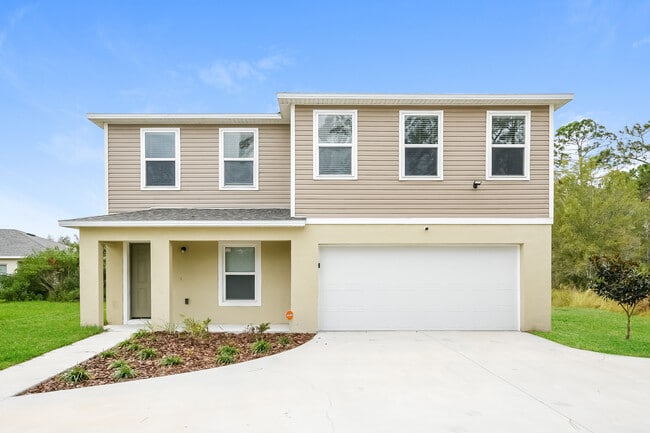 Building Photo - 113 Talavera Ln
