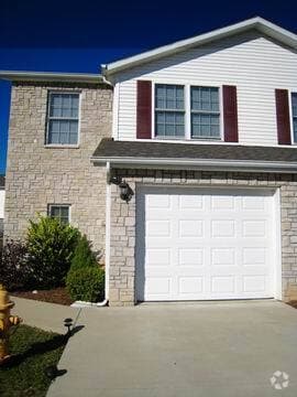 Building Photo - 2626 E Oaklawn Ct Unit 2626 Rental