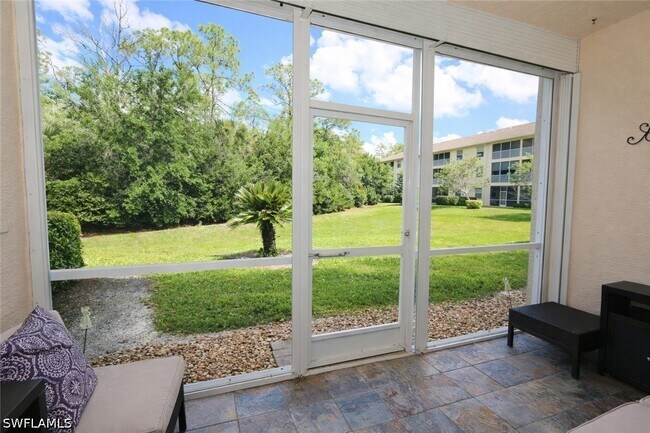 Photo - 3225 Cypress Glen Way Unit 105