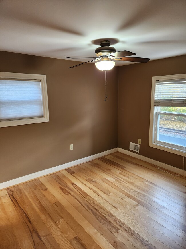 Photo - 512 W Chemung St