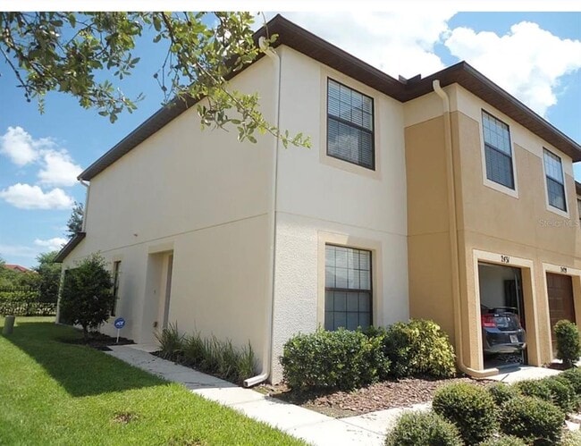 Photo - 2431 Hibiscus Bay Ln