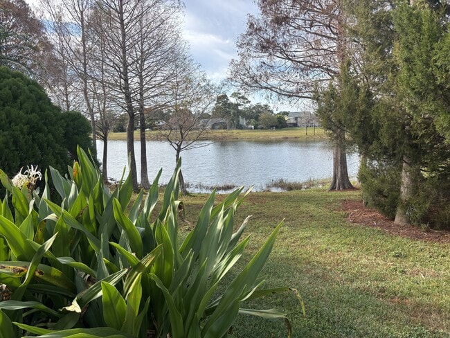 Photo - 700 River Boat Cir