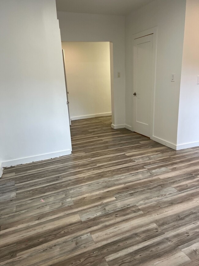 20 Porach St