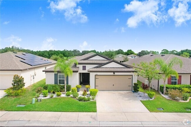 Building Photo - 6766 Shelby Lynn Way Rental