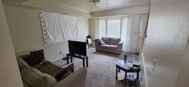 Building Photo - 325 W 500 N Unit Copperfield # 4