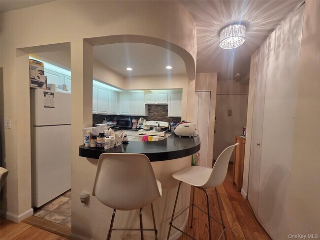 Photo - 206-14 Emily Rd Unit 42 L