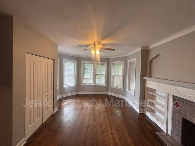 Photo - 7935 S Vernon Ave Unit 2