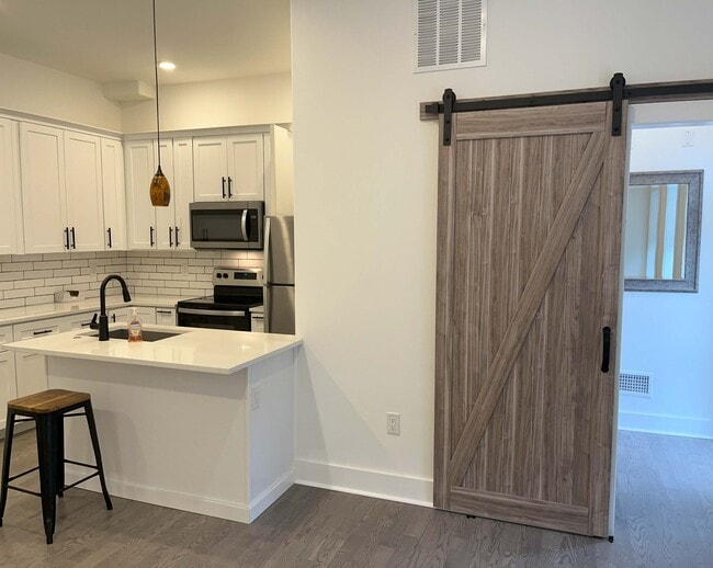 Photo - 3680 Indian Queen Ln