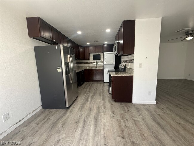 Photo - 6208 Ilanos Ln