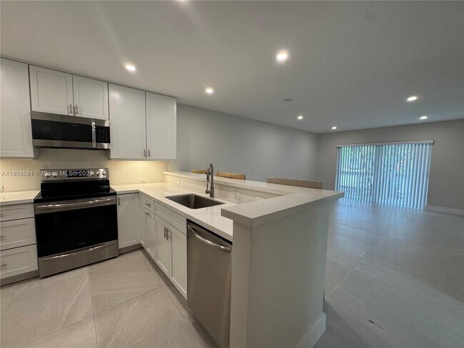 Photo - 7810 Camino Real Unit I 104