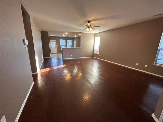 Photo - 5837 Fantail Dr