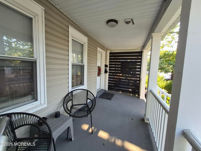 Photo - 1022-24 Sewall Ave