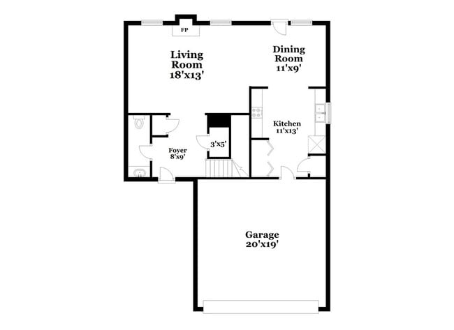 Photo - 6021 Herston Rd