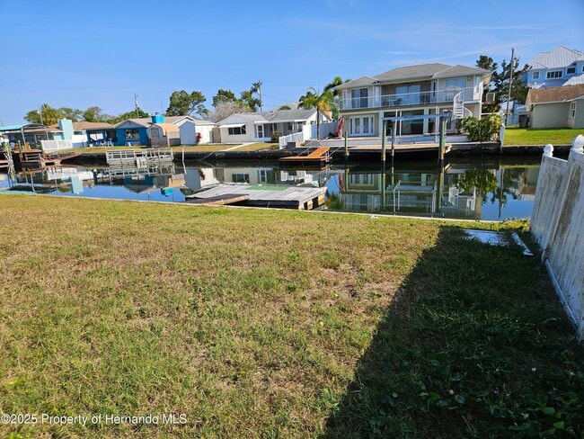 Photo - 13240 Starfish Dr