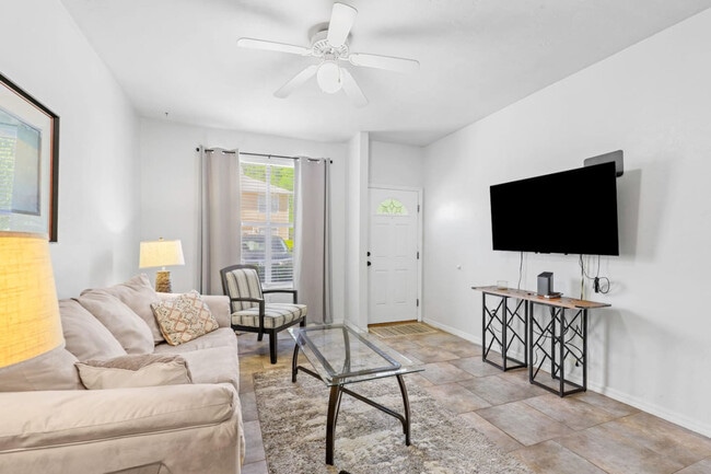 Photo - 4415 SW 34th St Unidad ID1359127P