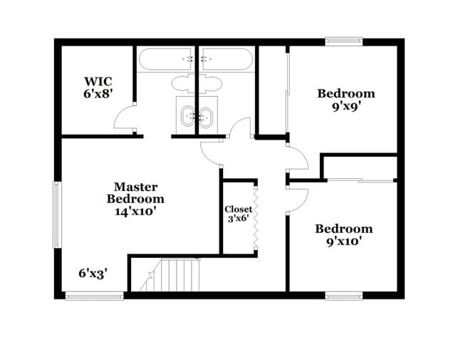 Photo - 909 E Marco Polo Rd