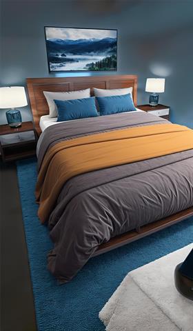 Photo - 3432 Kellogg Ave