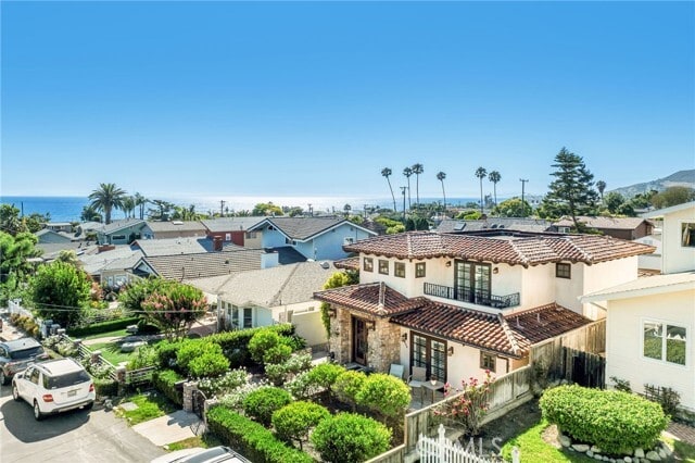 Photo - 480 Cress St