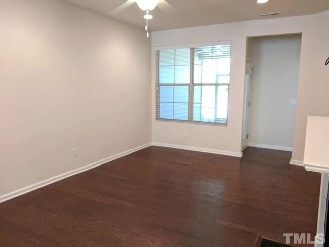 Photo - Beautiful Home in Durham Community with Pool, Gym & Walking Trails