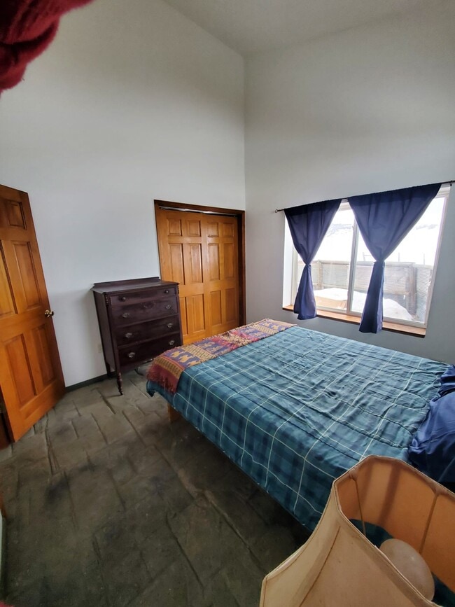 Photo - 24475 Amanee Ln