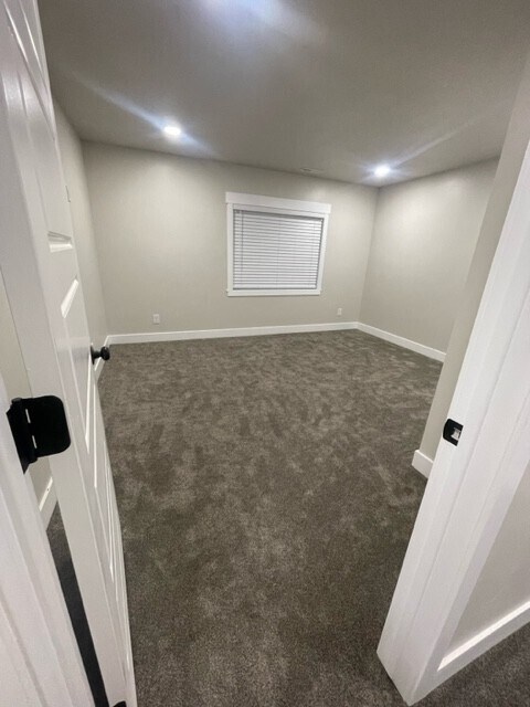 Photo - 2839 Kollman Ln