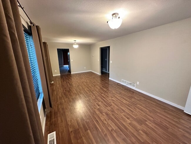 Photo - Cute 3 bed 2 bath House Available Now!