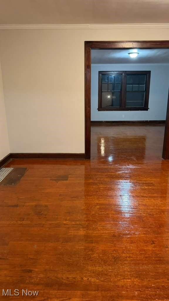 Photo - 72 Harriman Ave Unidad 2