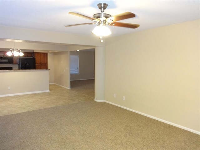 Photo - 5089 Morning Glory Pl