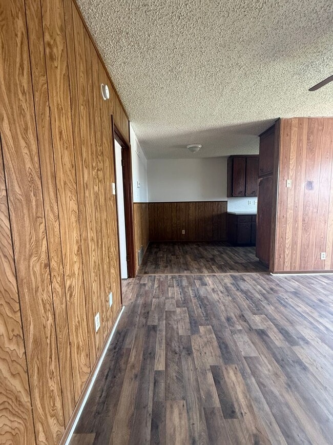 Photo - Bundrant Apartments Unidad 20