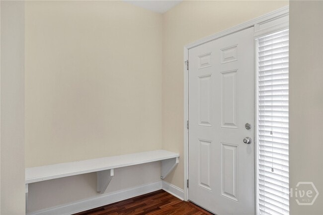 Building Photo - 190 Canyon Oak Loop Rental