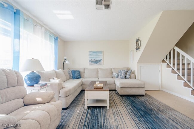 Photo - 25480 Cockleshell Dr