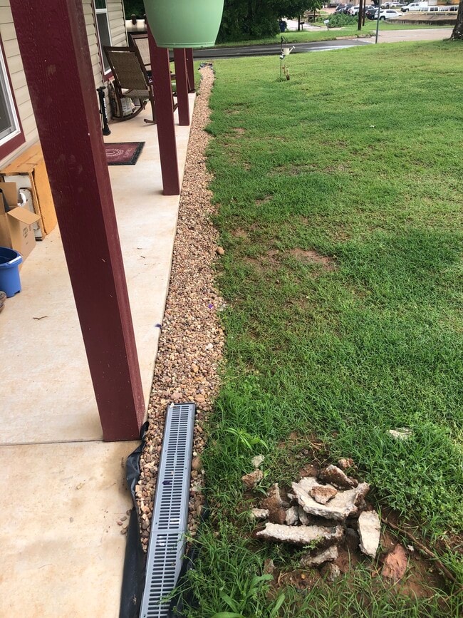 Photo - 305 S 12th St