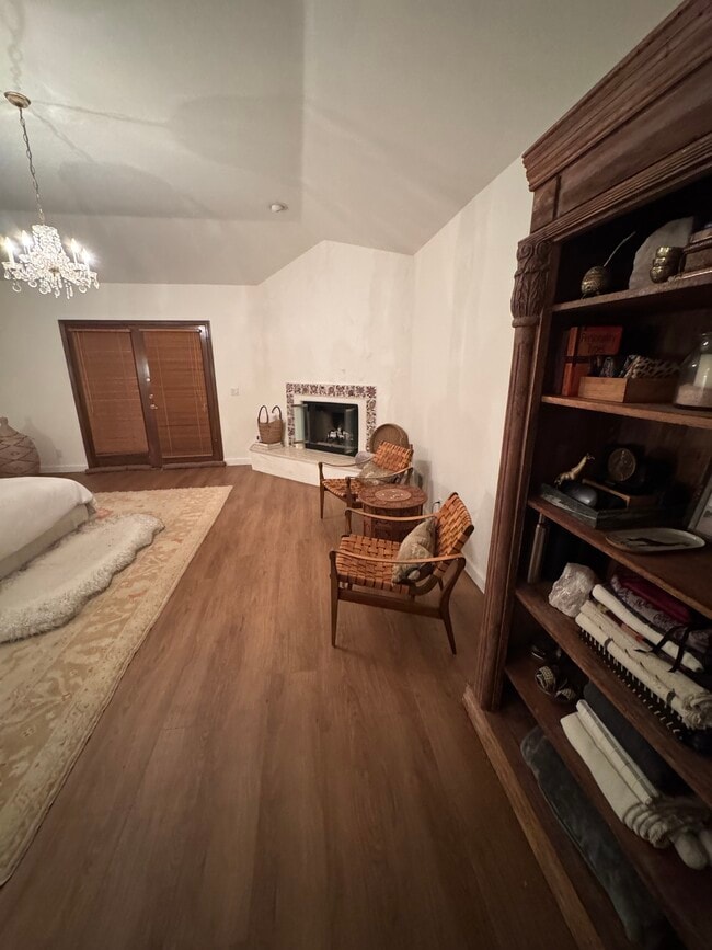 Photo - 4089 Sunset Ln