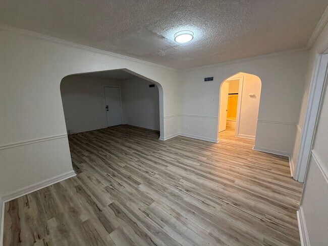 Photo - 3004 Capehart Dr