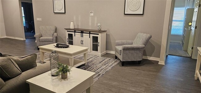 Photo - 234 Polermo Ave