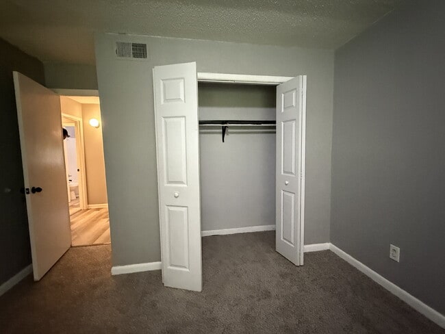 Photo - Your New Home Awaits: Charming 3-Bedroom T...