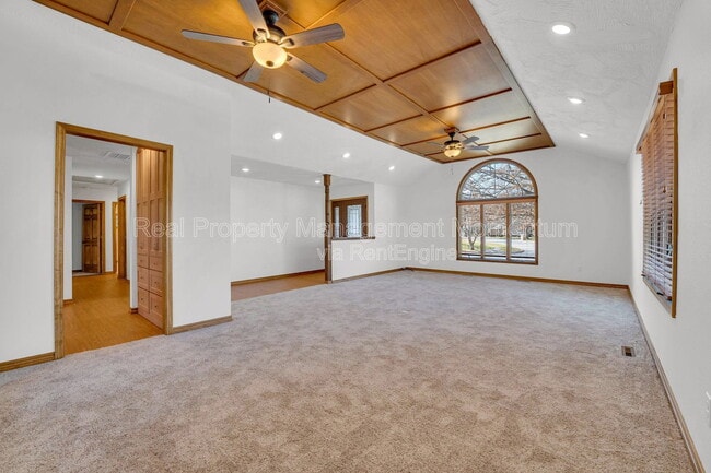 Photo - 1868 S White Oak Ave