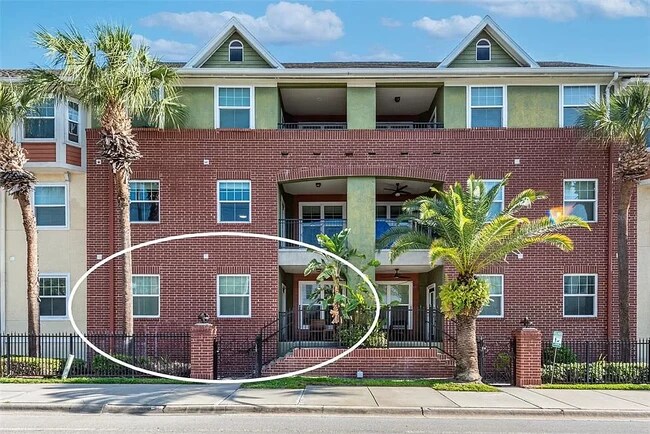 Photo - 1810 E Palm Ave Unit #475